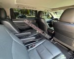 продам Toyota Highlander в пмр  фото 5