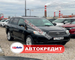 продам Toyota Highlander в пмр  фото 6