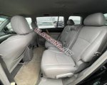 продам Toyota Highlander в пмр  фото 1