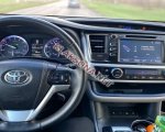 продам Toyota Highlander в пмр  фото 1