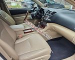 продам Toyota Highlander в пмр  фото 2