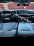 продам Toyota Highlander в пмр  фото 5