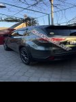 продам Toyota Highlander в пмр  фото 3