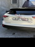 продам Toyota Highlander в пмр  фото 5
