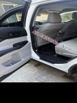 продам Toyota Highlander в пмр  фото 2