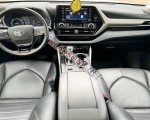 продам Toyota Highlander в пмр  фото 3
