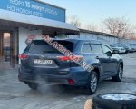 продам Toyota Highlander в пмр  фото 5