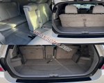 продам Toyota Highlander в пмр  фото 3