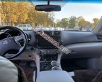 продам Toyota Highlander в пмр  фото 3
