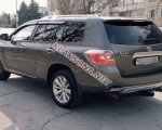 продам Toyota Highlander в пмр  фото 6