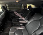 продам Toyota Highlander в пмр  фото 6