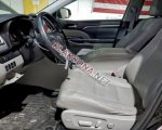продам Toyota Highlander в пмр  фото 2