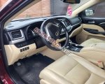 продам Toyota Highlander в пмр  фото 2