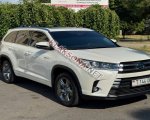 продам Toyota Highlander в пмр  фото 5