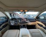 продам Toyota Highlander в пмр  фото 2