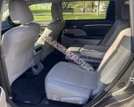 продам Toyota Highlander в пмр  фото 3