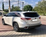 продам Toyota Highlander в пмр  фото 2