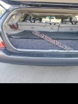 продам Toyota Highlander в пмр  фото 5