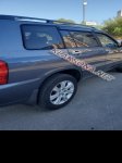 продам Toyota Highlander в пмр  фото 6