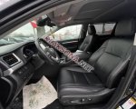 продам Toyota Highlander в пмр  фото 3