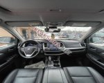 продам Toyota Highlander в пмр  фото 2