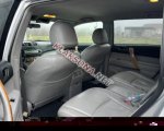 продам Toyota Highlander в пмр  фото 1