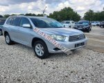 продам Toyota Highlander в пмр  фото 6