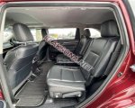 продам Toyota Highlander в пмр  фото 5