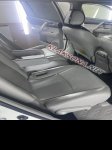 продам Toyota Highlander в пмр  фото 3