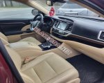 продам Toyota Highlander в пмр  фото 3