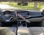 продам Toyota Highlander в пмр  фото 1