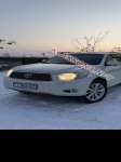продам Toyota Highlander в пмр  фото 6