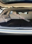 продам Toyota Highlander в пмр  фото 6