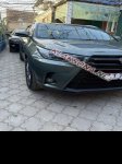 продам Toyota Highlander в пмр  фото 3