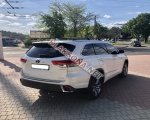 продам Toyota Highlander в пмр  фото 3