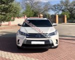 продам Toyota Highlander в пмр  фото 5