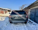 продам Toyota Highlander в пмр  фото 5