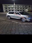 продам Toyota Highlander в пмр  фото 2