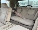 продам Toyota Highlander в пмр  фото 1