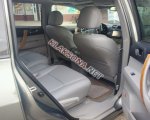 продам Toyota Highlander в пмр  фото 3