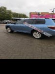 продам Toyota Highlander в пмр  фото 1