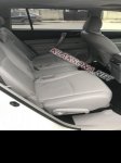 продам Toyota Highlander в пмр  фото 3