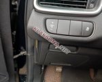 продам Toyota Highlander в пмр  фото 1