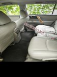 продам Toyota Highlander в пмр  фото 5