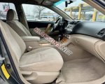 продам Toyota Highlander в пмр  фото 3
