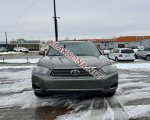 продам Toyota Highlander в пмр  фото 1