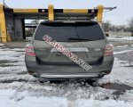 продам Toyota Highlander в пмр  фото 4