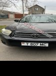 продам Toyota Highlander в пмр  фото 4