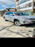 продам Toyota Highlander в пмр  фото 4