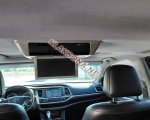 продам Toyota Highlander в пмр  фото 2